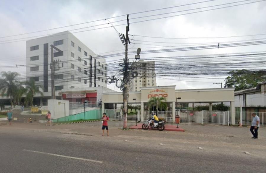 Imagem do imóvel ANANINDEUA/PA — Apartamento no Bairro Centro IMOVEIS BRASIL AFORA
