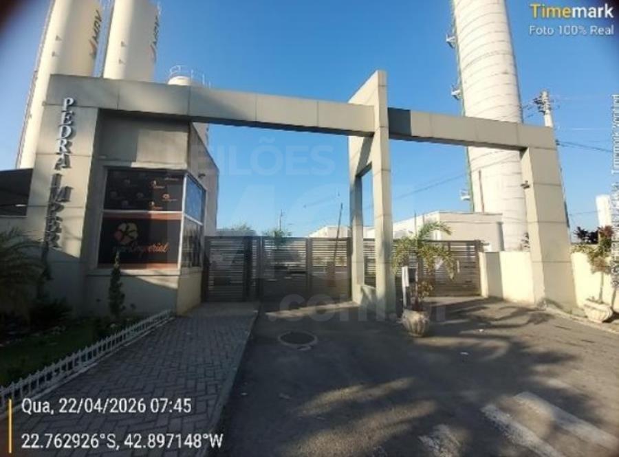 Imagem do imóvel ITABORAÍ/RJ — Apartamento Bela Vista (F8787711733809) IMÓVEIS BRASIL AFORA | CAIXA ECONÔMICA FEDERAL