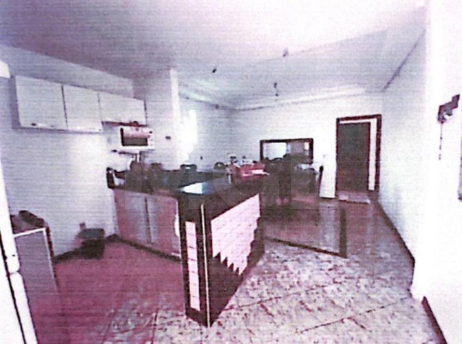 MONTES CLAROS/MG - Duas casas em um lote de 540 m2 no bairro Vila Atlântida EXTRAJUDICIAL DE IMÓVEIS, localizado em Montes Claros - MG, bairro Vila Atlântida