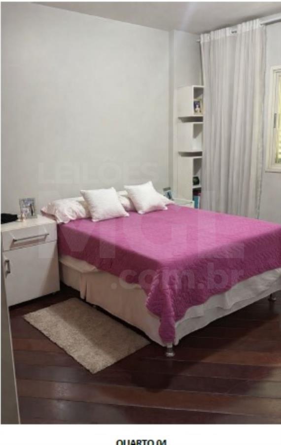 UBERLÂNDIA/MG- APARTAMENTO COM 2 VAGAS DE GARAGEM EXTRAJUDICIAL DE IMÓVEIS, localizado em Uberlândia - MG, bairro Centro