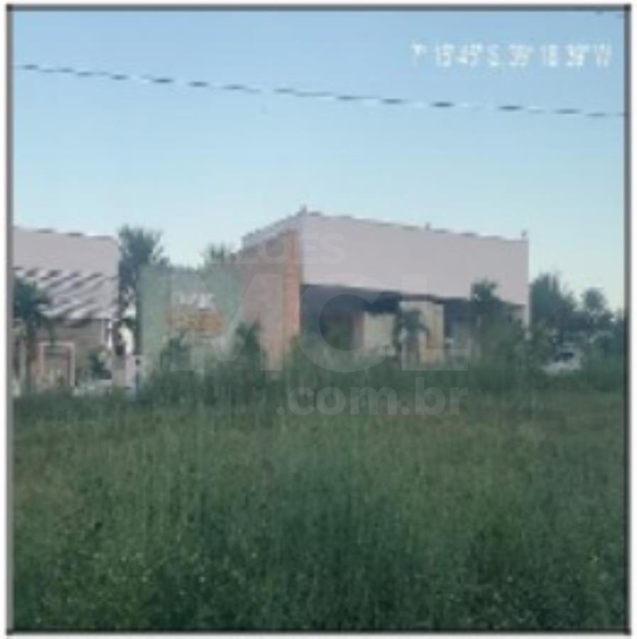 Imagem do imóvel BARBALHA/CE — Casa Tupinambá (F1444407360835) IMÓVEIS BRASIL AFORA | CAIXA ECONÔMICA FEDERAL