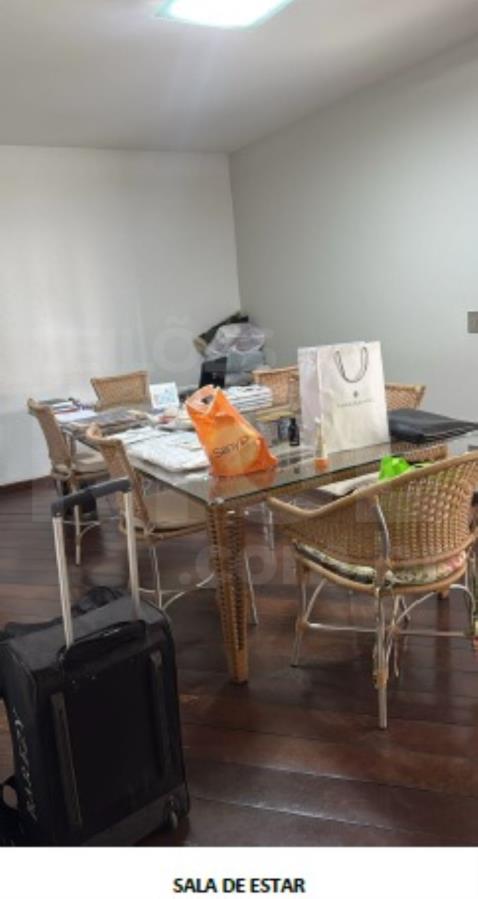 UBERLÂNDIA/MG- APARTAMENTO COM 2 VAGAS DE GARAGEM EXTRAJUDICIAL DE IMÓVEIS, localizado em Uberlândia - MG, bairro Centro
