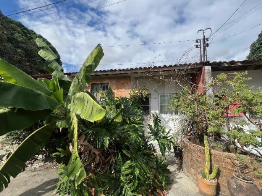 Imagem do imóvel MACEIÓ/AL — Casa Santos Dumont (F8555512951090) IMÓVEIS BRASIL AFORA | CAIXA ECONÔMICA FEDERAL