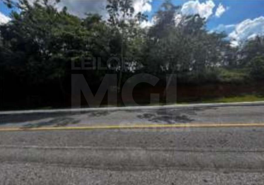 NOVA LIMA/MG - Lote com 2.799,18m² na Vila Castela IMÓVEIS | MG | PR | MT | SP | MA | GO, localizado em Nova Lima - MG