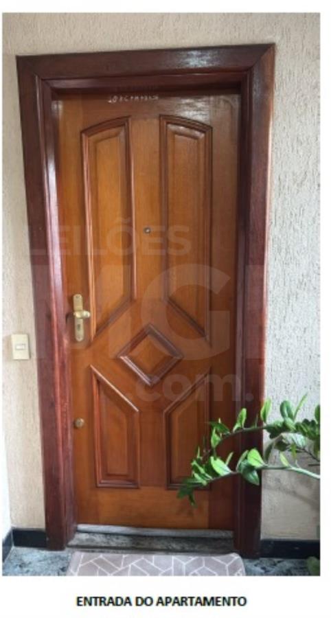 UBERLÂNDIA/MG- APARTAMENTO COM 2 VAGAS DE GARAGEM EXTRAJUDICIAL DE IMÓVEIS, localizado em Uberlândia - MG, bairro Centro