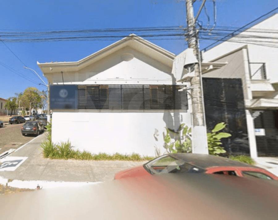 Imagem do imóvel GUAXUPÉ/MG - Casa com respectivo terreno área 267 m² no Centro. IMÓVEIS | MG