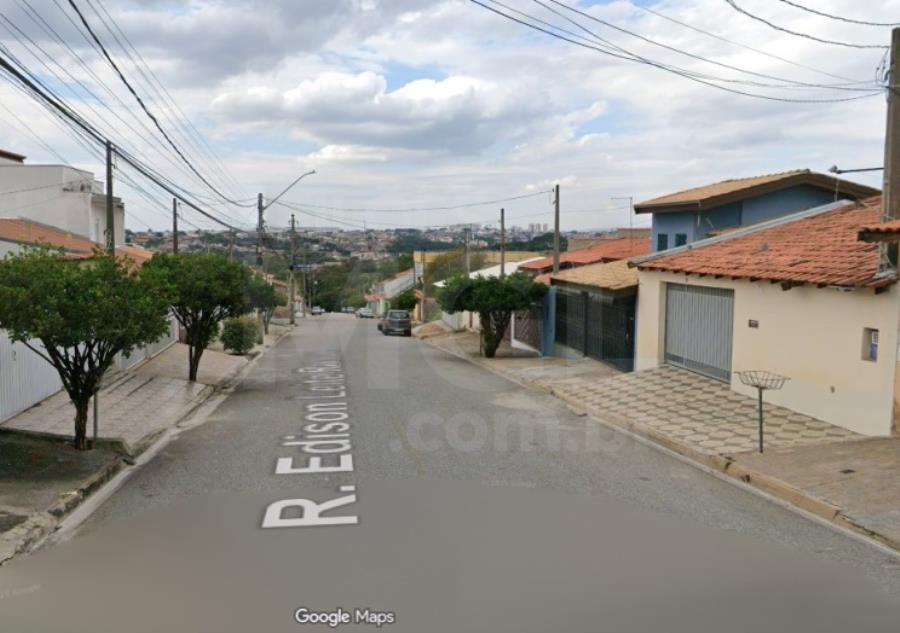 Imagem do imóvel SOROCABA/SP — Apartamento no Bairro Jardim Wanel Ville V IMOVEIS BRASIL AFORA