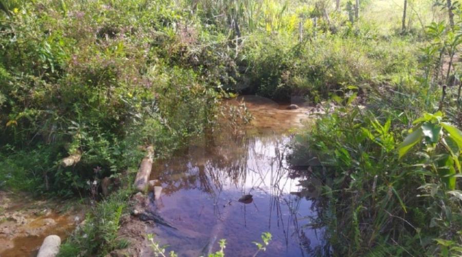 Imagem do imóvel RIO VERMELHO/MG TERRENO COM ÁREA DE 17,51,59HA LEILÃO EXTRAJUDICIAL DE IMÓVEIS