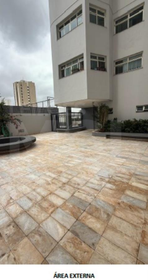UBERLÂNDIA/MG- APARTAMENTO COM 2 VAGAS DE GARAGEM EXTRAJUDICIAL DE IMÓVEIS, localizado em Uberlândia - MG, bairro Centro