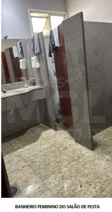 UBERLÂNDIA/MG- APARTAMENTO COM 2 VAGAS DE GARAGEM EXTRAJUDICIAL DE IMÓVEIS, localizado em Uberlândia - MG, bairro Centro