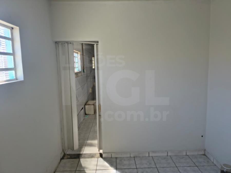 Imagem do imóvel ITOBI/SP — Concessão de uso de Loja com 22,22m² Rodoviária  Municipal [lance por aluguel mensal] PREFEITURA MUNICIPAL DE ITOBI/SP