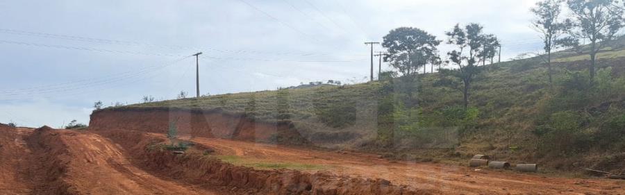 Imagem do imóvel CARATINGA/MG –  Lote com a área de 299,21m², situado no Condomínio Comercial e Residencial Rancho Liberdade LEILÃO DE IMÓVEIS EXTRAJUDICIAL