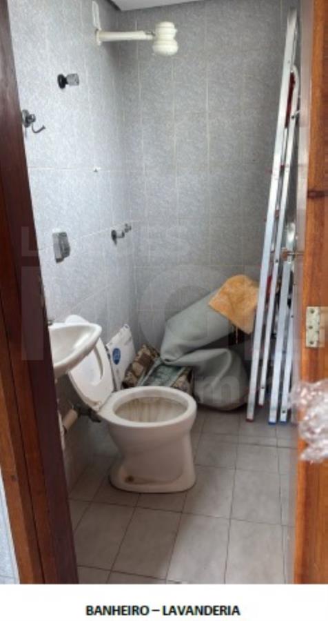 UBERLÂNDIA/MG- APARTAMENTO COM 2 VAGAS DE GARAGEM EXTRAJUDICIAL DE IMÓVEIS, localizado em Uberlândia - MG, bairro Centro
