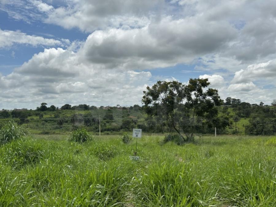 Imagem do imóvel ABAETÉ/MG — Chácara 30 do Chacreamento Espelho D'água TERRENOS RURAIS E FAZENDAS | MG