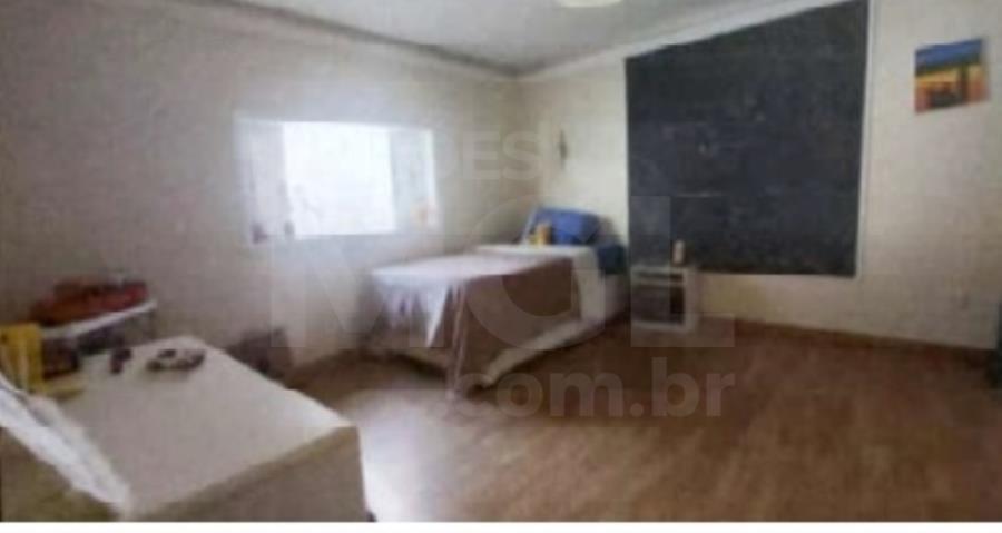 PETRÓPOLIS/RJ - PREDIO N° 125 SITUADO NA RUA REPUBLICA DOMINICANA NO BAIRRO QUITANDINHA LEILÃO EXTRAJUDICIAL DE IMÓVEIS, localizado em Petrópolis - RJ, bairro Quitandinha