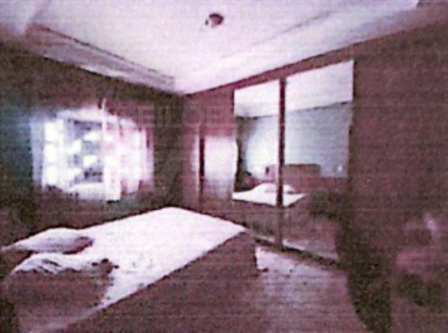 MONTES CLAROS/MG - Duas casas em um lote de 540 m2 no bairro Vila Atlântida EXTRAJUDICIAL DE IMÓVEIS, localizado em Montes Claros - MG, bairro Vila Atlântida
