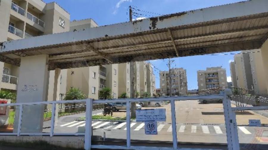 Imagem do imóvel MANDAGUAÇU/PR — Apartamento Centro (F8555529682209) IMÓVEIS BRASIL AFORA | CAIXA ECONÔMICA FEDERAL