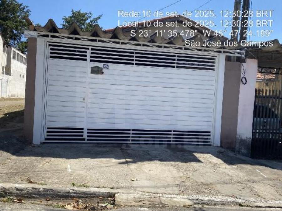 Imagem do imóvel SAO JOSE DOS CAMPOS/SP — Predio (8444411884531) IMÓVEIS BRASIL AFORA | CAIXA ECONÔMICA FEDERAL