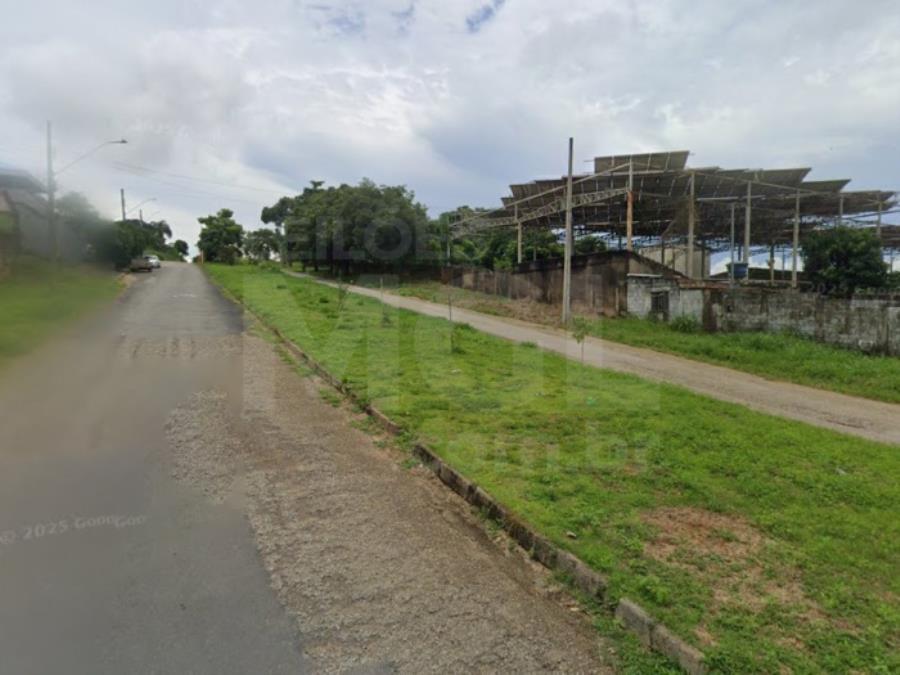 Imagem do imóvel DIVINÓPOLIS/MG - [Fração ideal de 20%] sobre casa com 03 quartos, no bairro São Caetano IMÓVEIS | MG