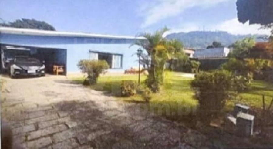 Imagem do imóvel PETRÓPOLIS/RJ - PREDIO N° 125 SITUADO NA RUA REPUBLICA DOMINICANA NO BAIRRO QUITANDINHA LEILÃO EXTRAJUDICIAL DE IMÓVEIS