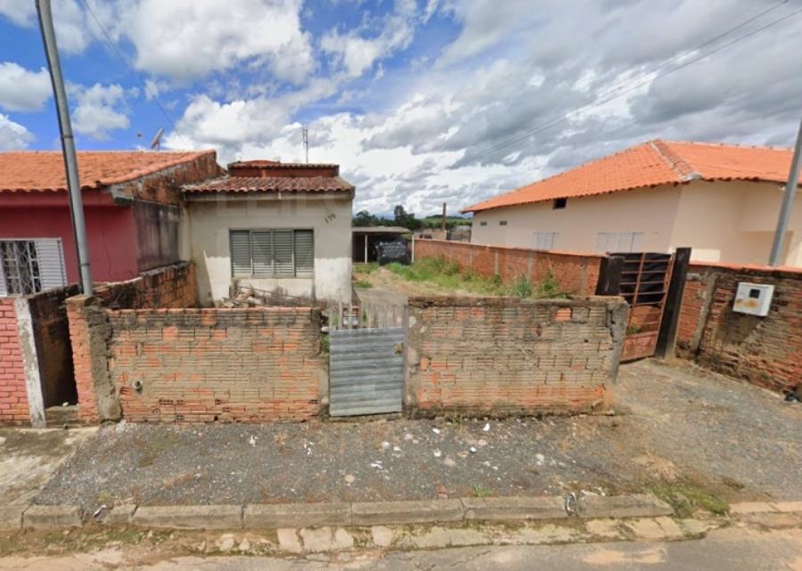 Imagem do imóvel JACUTINGA/MG - Lote com 230,94m² no Vale das Primaveras II. IMÓVEIS | MG