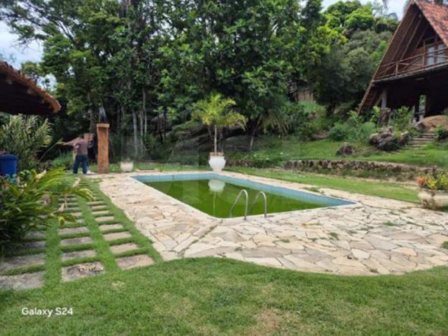 LEOPOLDINA/MG — Fazenda com 46.15.70 hectares na Fazenda São Sebastião IMÓVEIS | MG, localizado em Leopoldina - MG