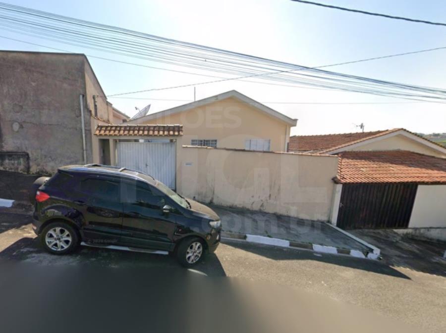 Imagem do imóvel GUAXUPÉ/MG - Casa com 2 quartos no loteamento Bela Vista IMÓVEIS | MG