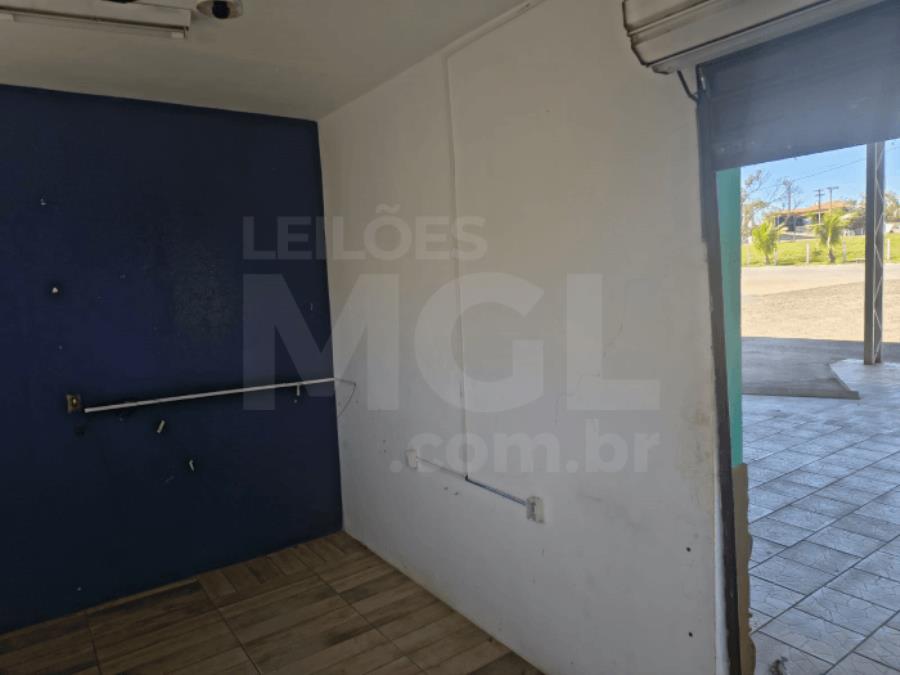 Imagem do imóvel ITOBI/SP — Concessão de uso de Loja com 12,55m² Rodoviária  Municipal [lance por aluguel mensal] PREFEITURA MUNICIPAL DE ITOBI/SP