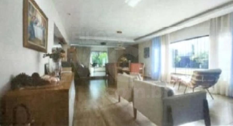PETRÓPOLIS/RJ - PREDIO N° 125 SITUADO NA RUA REPUBLICA DOMINICANA NO BAIRRO QUITANDINHA LEILÃO EXTRAJUDICIAL DE IMÓVEIS, localizado em Petrópolis - RJ, bairro Quitandinha