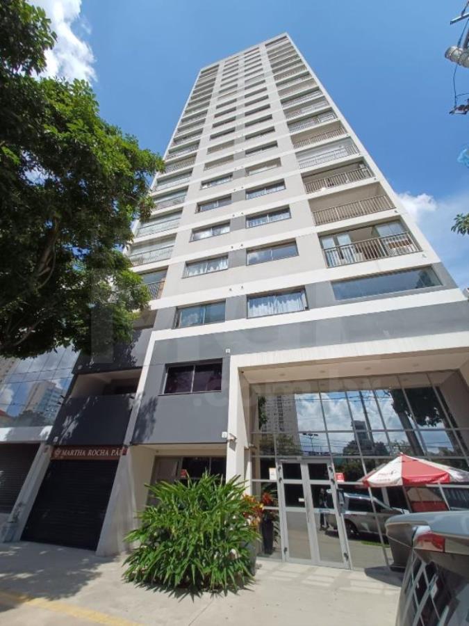 Imagem do imóvel SÃO PAULO/SP — Apartamento Vila Clementino (F8787710060207) IMÓVEIS BRASIL AFORA | CAIXA ECONÔMICA FEDERAL