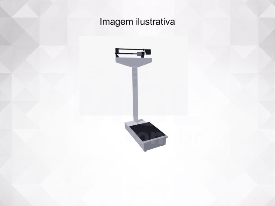 Guarani/MG - Balança, Caumaq-jb19756 Hospitalares em leilão | MGL Leilões