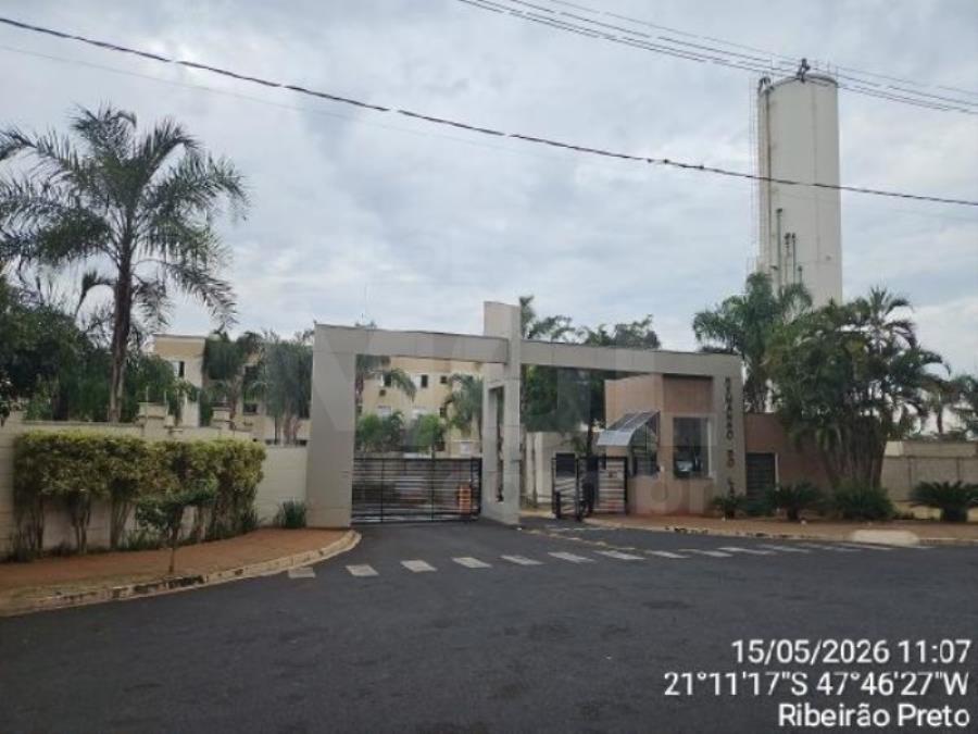 Imagem do imóvel RIBEIRÃO PRETO/SP — Apartamento (F8787708064020) IMÓVEIS BRASIL AFORA | CAIXA ECONÔMICA FEDERAL