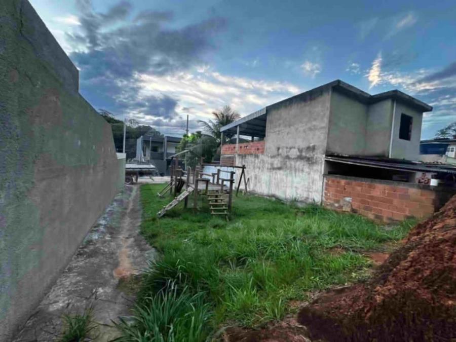 Imagem do imóvel PIRAPETINGA/MG - Terreno urbano para Equipamentos Comunitários (Área 687,82m²), Rua Oscar Jardim Filho PREFEITURA MUNICIPAL DE PIRAPETINGA/MG