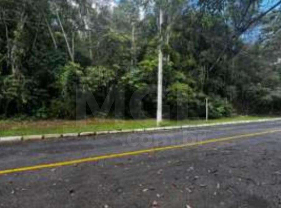 NOVA LIMA/MG — Lote com 1.201,53m² na Vila do Conde IMÓVEIS / MG /MT, localizado em Nova Lima - MG