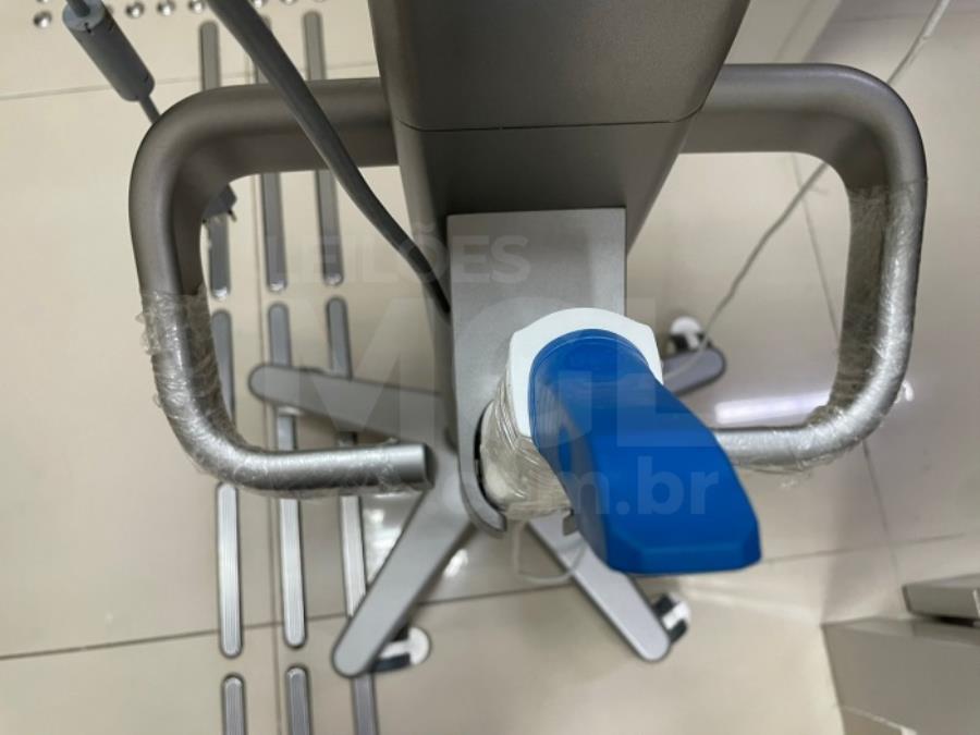 SCANNER ITERO ELEMENT 2, SISTEMA OPTICS/NBL - SC838 BENS DIVERSOS