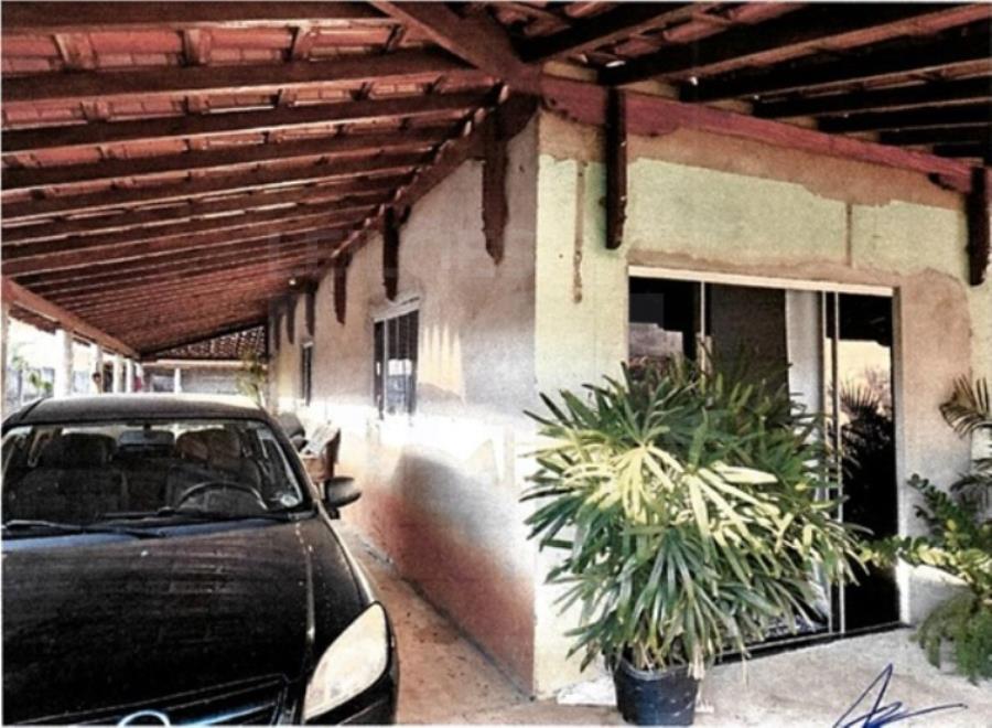 Imagem do imóvel PIRAPORA/MG TERRENO URBANO COM ÁREA DE 360M2 NO BAIRRO CICERO PASSOS LEILÃO EXTRAJUDICIAL DE IMÓVEIS