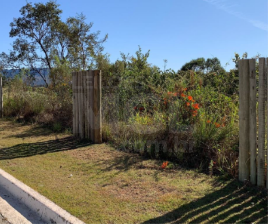 Imagem do imóvel BRUMADINHO/MG – Lote com a área de 1.108,62m² situado no lugar denominado "Eco Casa Branca” IMÓVEIS | ARREMATAÇÃO ANTECIPADA