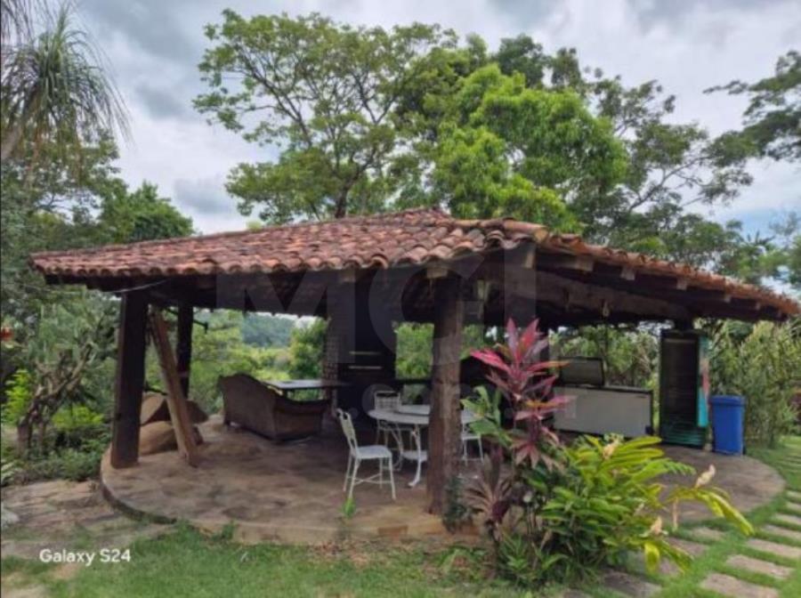 LEOPOLDINA/MG — Fazenda com 46.15.70 hectares na Fazenda São Sebastião IMÓVEIS | MG, localizado em Leopoldina - MG