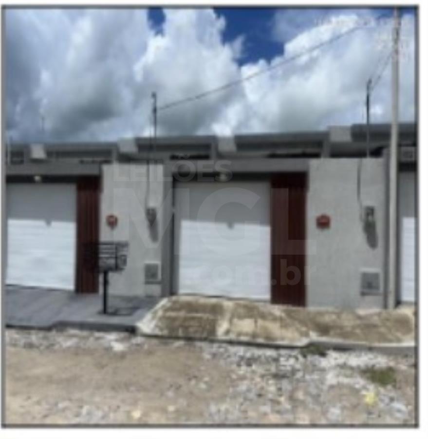 Imagem do imóvel PACAJUS/CE — Casa  (F8444437102387) IMÓVEIS BRASIL AFORA | CAIXA ECONÔMICA FEDERAL