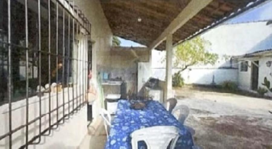 PETRÓPOLIS/RJ - PREDIO N° 125 SITUADO NA RUA REPUBLICA DOMINICANA NO BAIRRO QUITANDINHA LEILÃO EXTRAJUDICIAL DE IMÓVEIS, localizado em Petrópolis - RJ, bairro Quitandinha