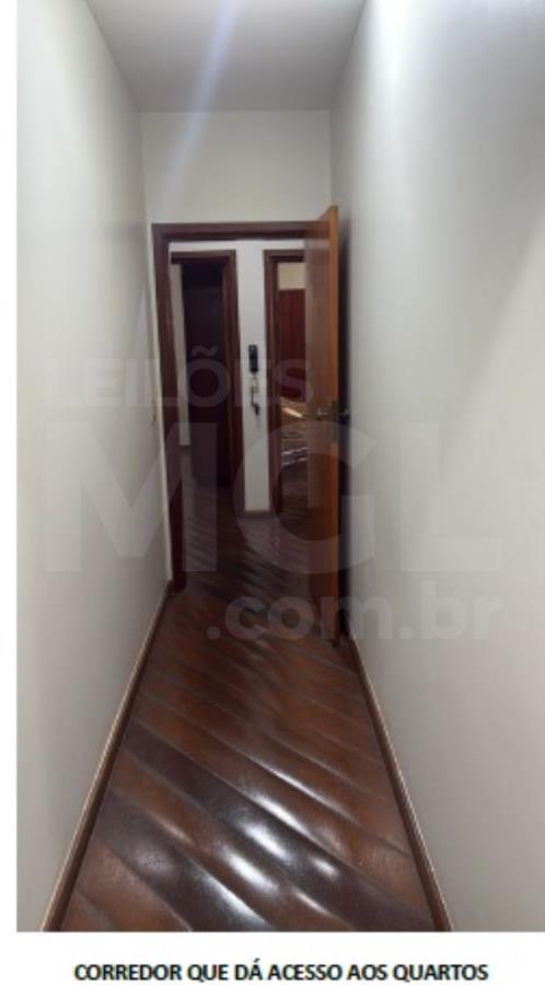 UBERLÂNDIA/MG- APARTAMENTO COM 2 VAGAS DE GARAGEM EXTRAJUDICIAL DE IMÓVEIS, localizado em Uberlândia - MG, bairro Centro