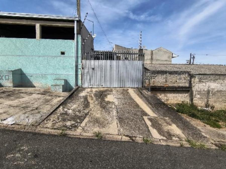 Imagem do imóvel FAZENDA RIO GRANDE/PR — Casa Iguaçu (F8555516740043) IMÓVEIS BRASIL AFORA | CAIXA ECONÔMICA FEDERAL