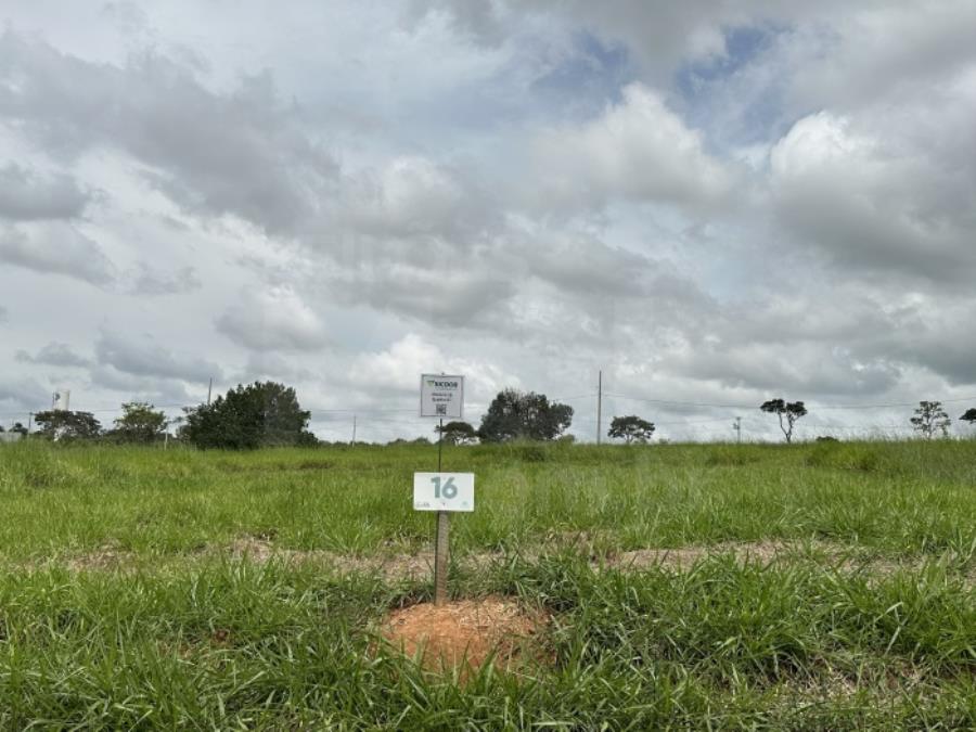 Imagem do imóvel ABAETÉ/MG — Chácara 16 do Chacreamento Espelho D'água TERRENOS RURAIS E FAZENDAS | MG
