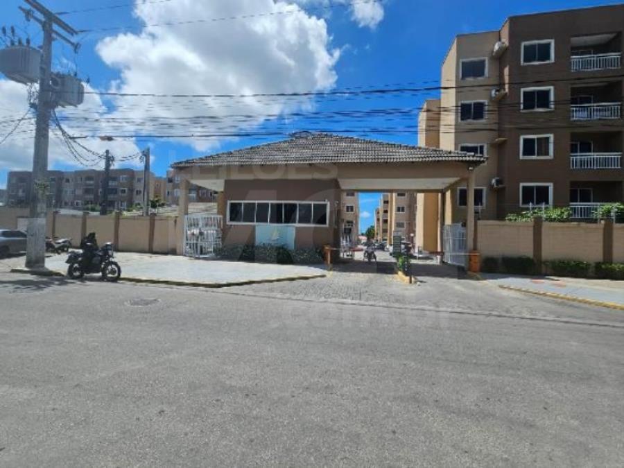 Imagem do imóvel EUSÉBIO/CE — Apartamento Centro (F8787713795054) IMÓVEIS BRASIL AFORA | CAIXA ECONÔMICA FEDERAL