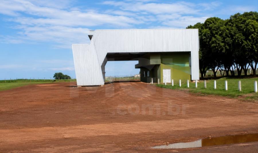 Imagem do imóvel UNAÍ/MG - Imóvel rural com a área de 4,16,94ha, no lugar denominado Fazenda Palmeiras LEILÃO EXTRAJUDICIAL DE IMÓVEIS