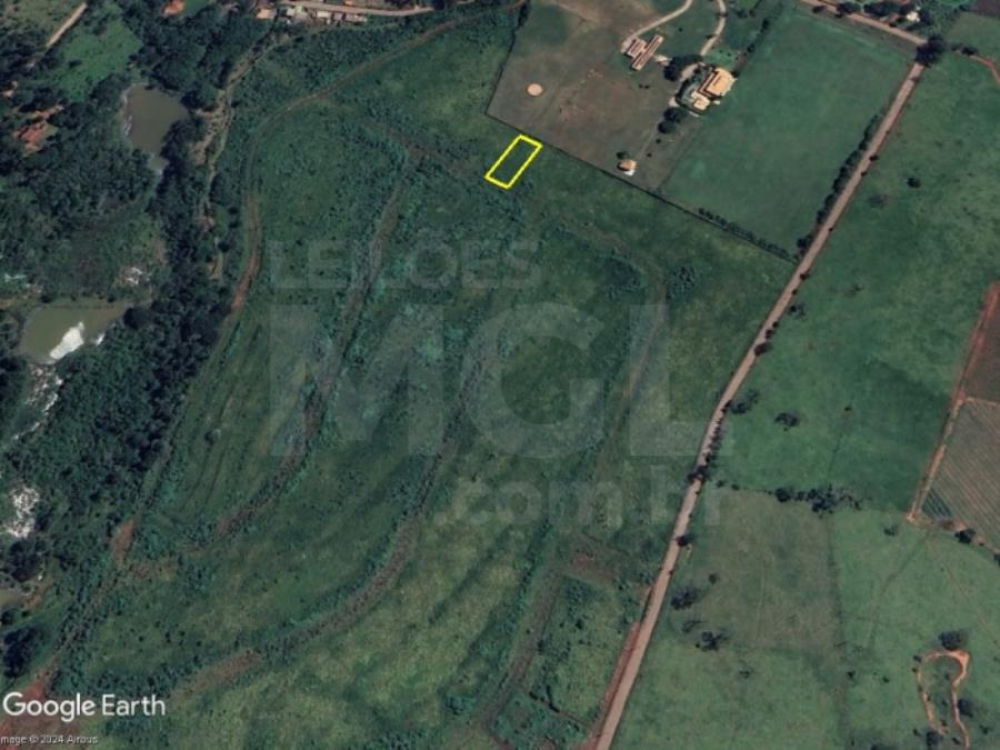 Imagem do imóvel IGARAPE/MG — Lote com 1.040,00m² no Vista Bela IMÓVEIS | ARREMATAÇÃO ANTECIPADA