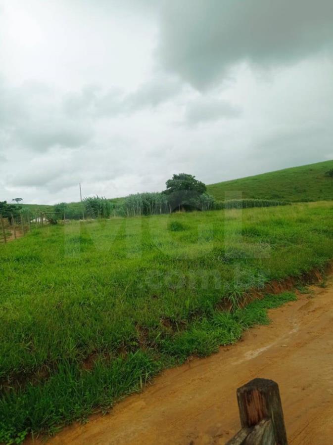 Terreno Rural SEM PEIXE/MG – Terreno rural com a área de 10,03,00ha, no lugar ...