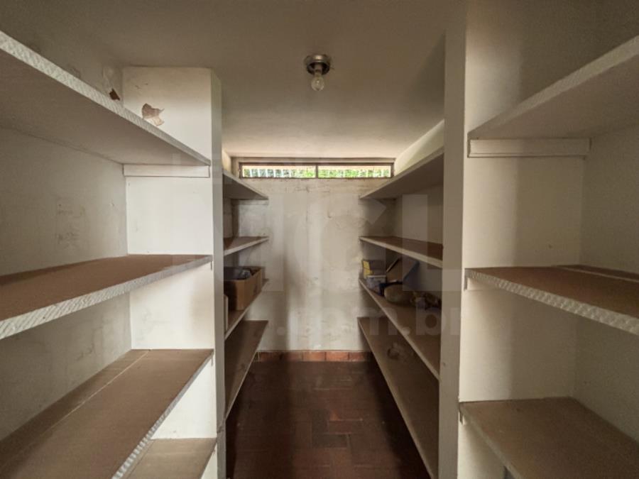 CAMPO GRANDE/MS - Prédio residencial com dois pavimentos em Vila Boa Vista. CREF11 (Conselho Reg. de Educação Física da 11ª Região), localizado em Campo Grande - MS, bairro Vila Boa Vista