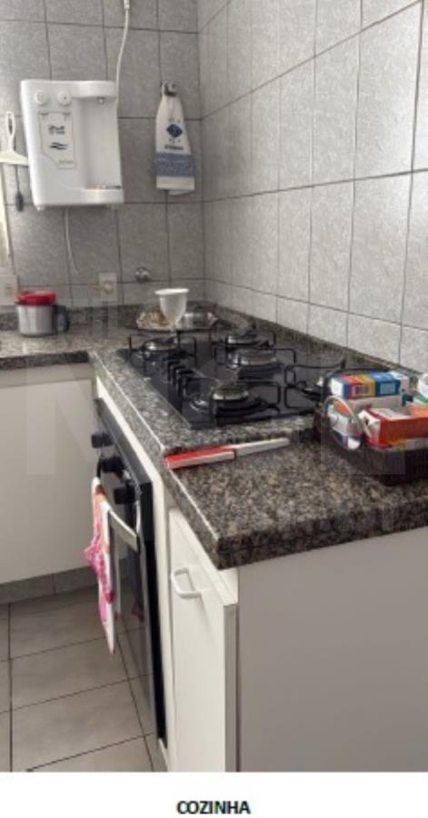 UBERLÂNDIA/MG- APARTAMENTO COM 2 VAGAS DE GARAGEM EXTRAJUDICIAL DE IMÓVEIS, localizado em Uberlândia - MG, bairro Centro