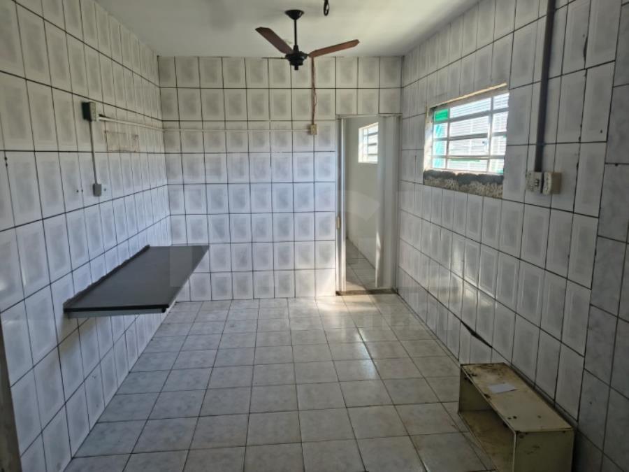 Imagem do imóvel ITOBI/SP — Concessão de uso de Loja com 11,20m² Rodoviária  Municipal [lance por aluguel mensal] PREFEITURA MUNICIPAL DE ITOBI/SP